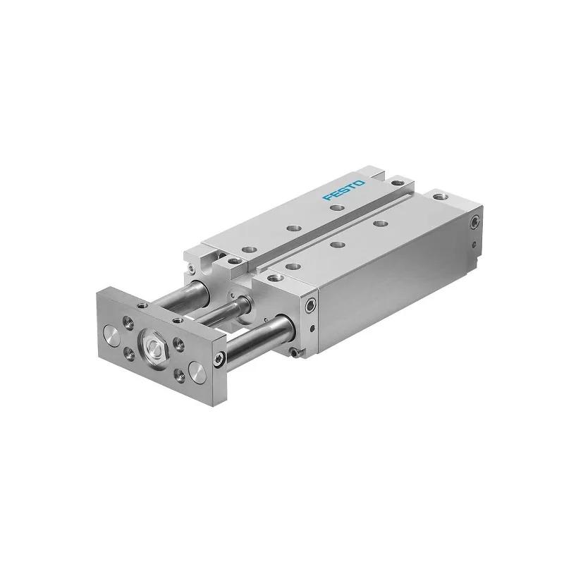FESTO DFM-50-250-B-PPV-A-GF 534769 DFM-50-25-P-A-GF 170871,  ̵ ε Ǹ